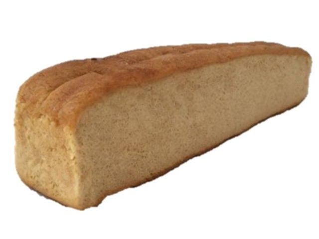 Witte reepkoek (2 st.)