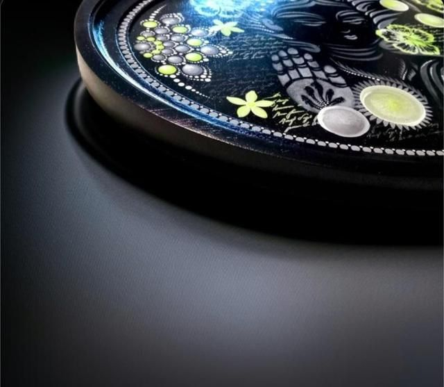 Décoration Murale - Tableau Bouddha