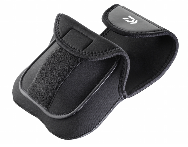 DAIWA NEOPRENE REEL COVER