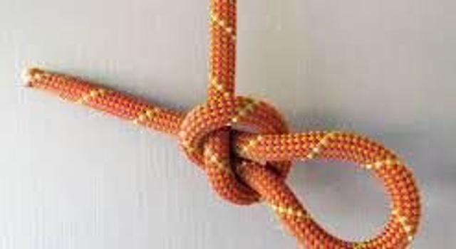 THE SLIPKNOT - Horror/Fantasy/SF Novel Award Entry Fee