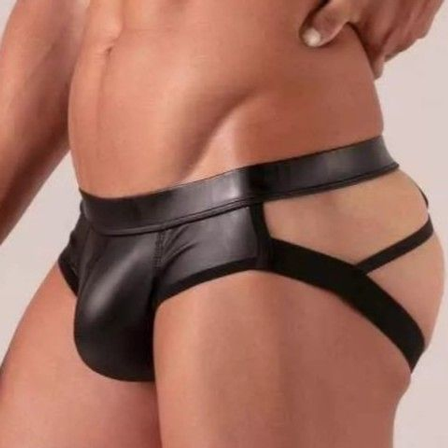 MASTER Jockstrap Slip