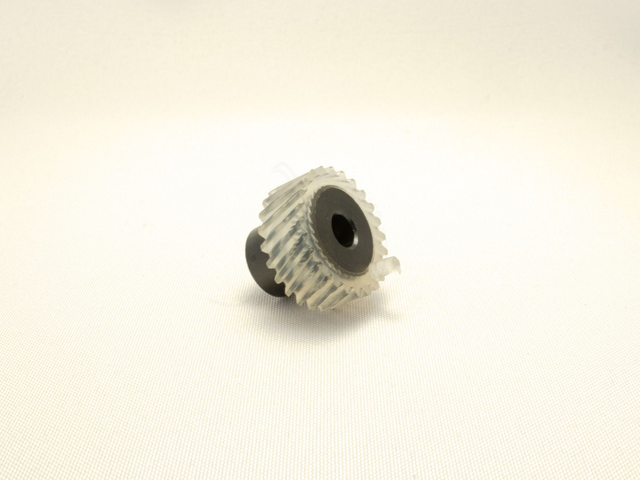 Pignon court de griffe d&#039;entraînement Singer (Starlet 495, série 500)