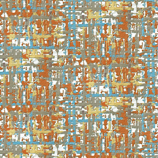 Embellish - Design ID - DE120098