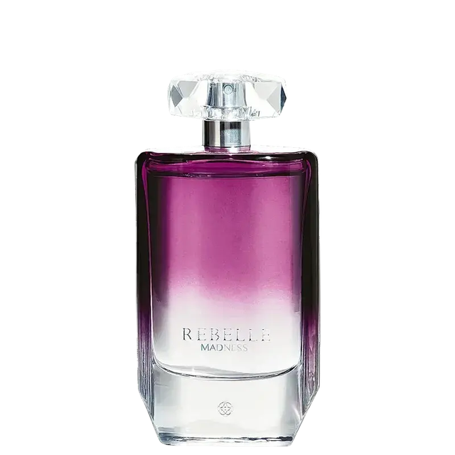 REBELLE MADNESS 75 ml