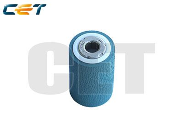 CET Paper Feed Roller Sharp #NROLR0055QSZZ |  NROLR0132QSZ1