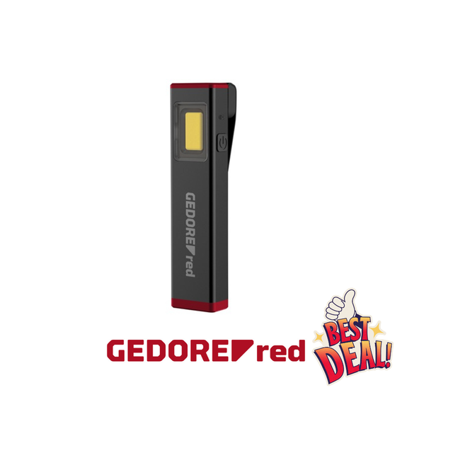  Mini-Arbeitslampe R95700089