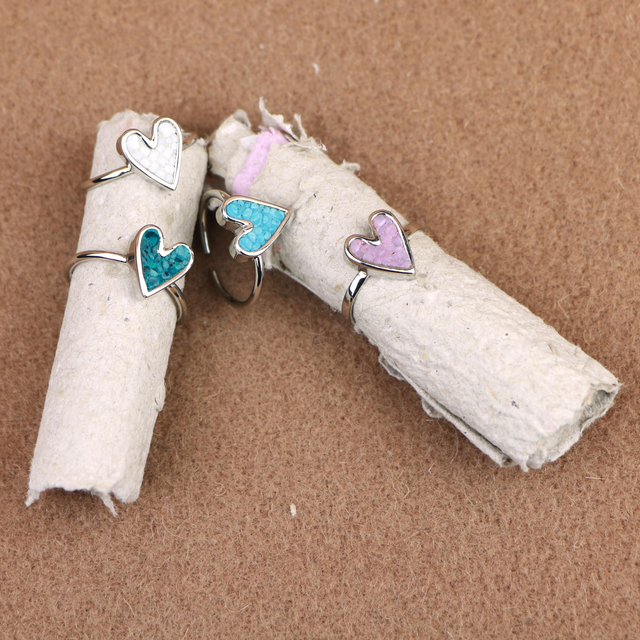 Cuooore piccolo Palladio