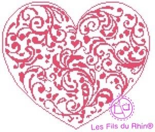 Grille ❤️ Menton