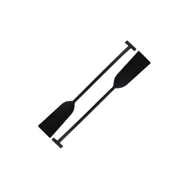 Pagaies Carbone - Dragon Boat 