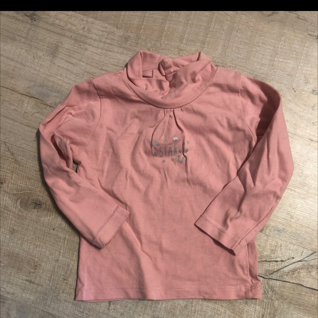 Tee shirt In Extenso