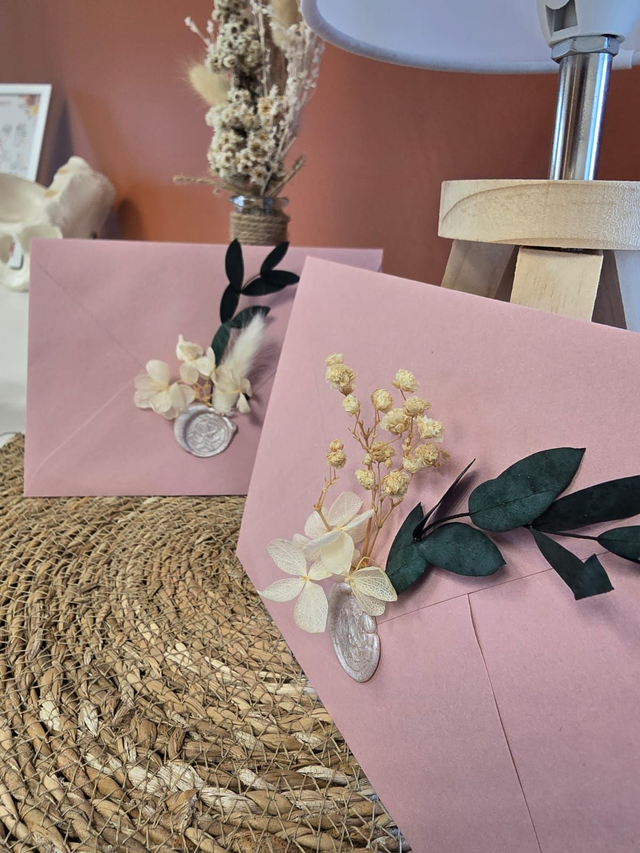 Carte cadeau forfait 3 séances d'acupression