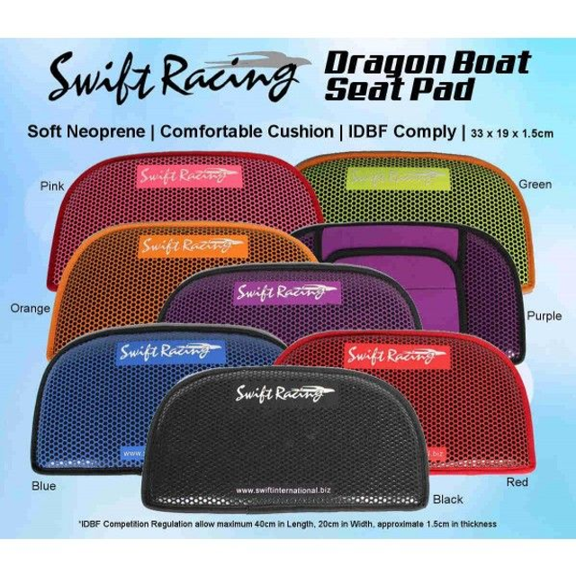 Garnitures de sièges 