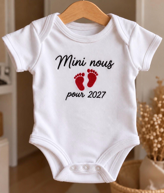 Body « Mini nous 2027 »