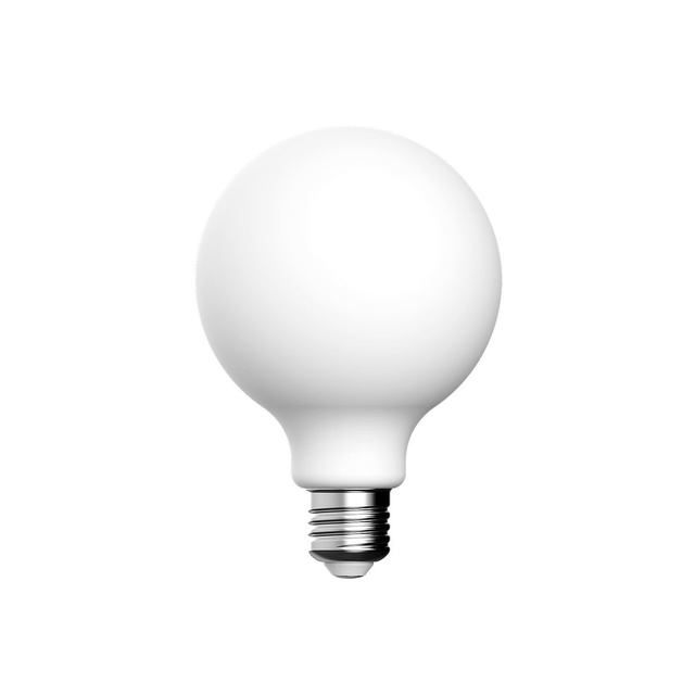 Bebulbs P03