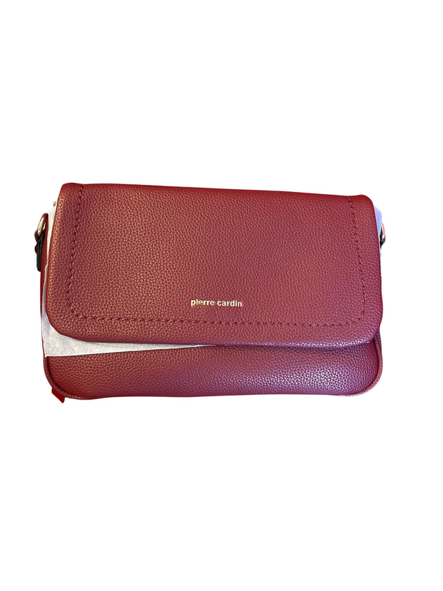 BORSA 6601 P.C.