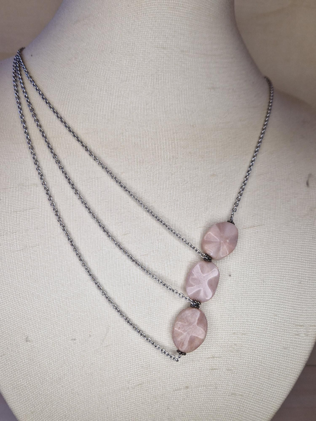 Pierre du Soleil / 020