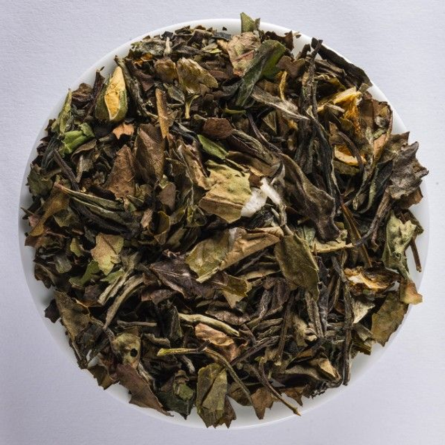 Clé du Ciel Supérieur