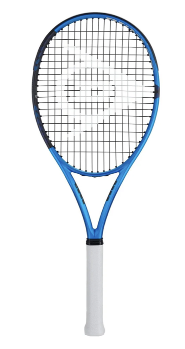 Dunlop - FX700  (Frame only) RRP £170