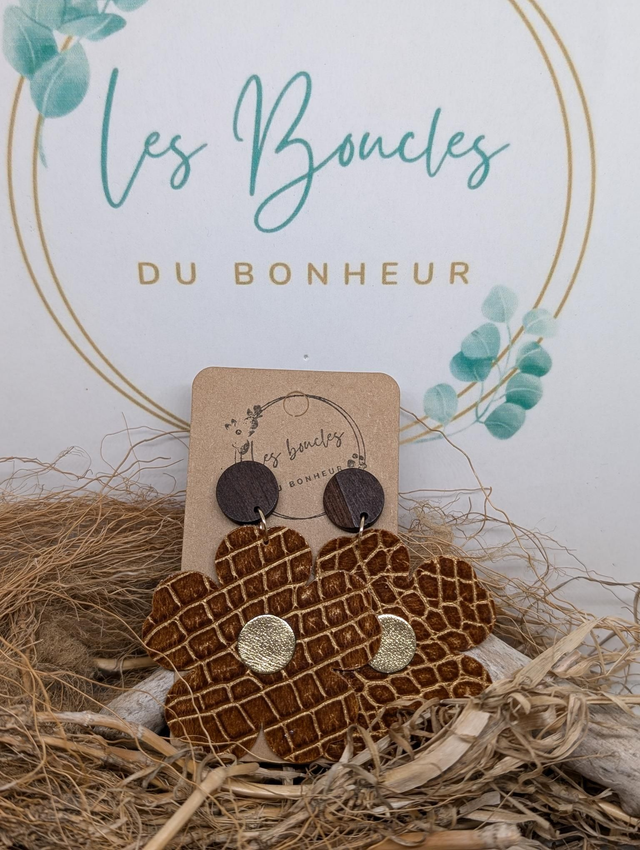 Bohème bo009 luxe