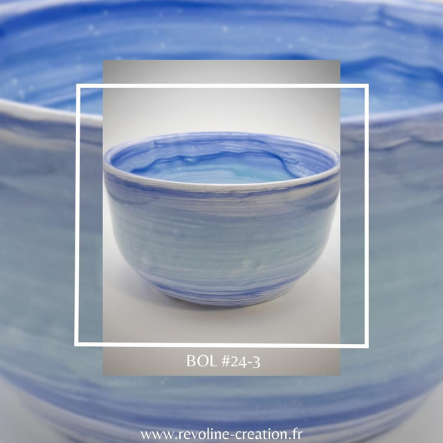 Bol #24-3