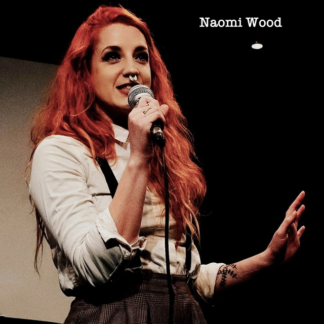 2026 - 4 x Workshops - March, May, July, October - Four Workshops Offer