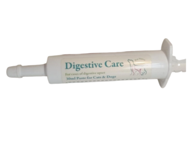 Digestive Care