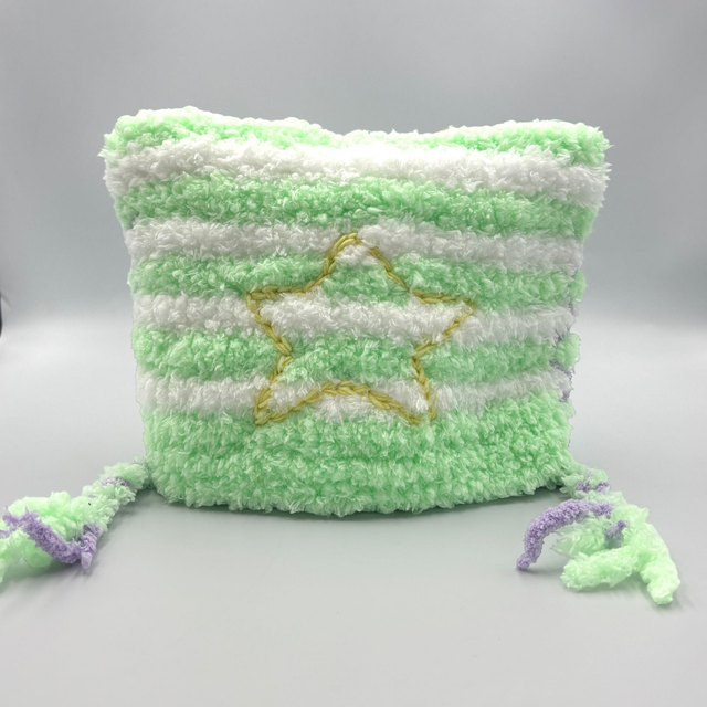  Bonnet Kawaii 🎀✨Série 3