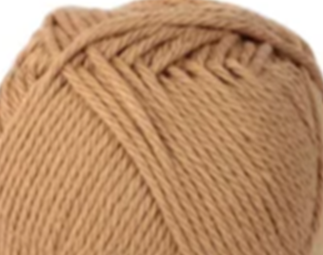 Coton Baby Camel 776 x5