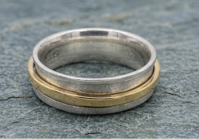13th Nov- Friday Merton Jewellery Class