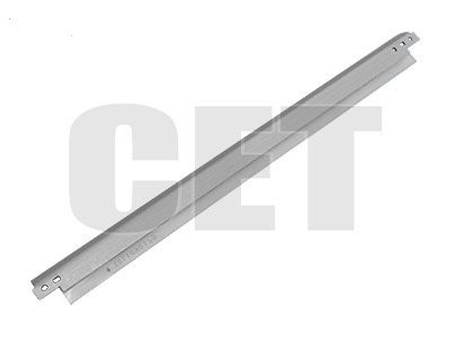 Drum Cleaning Blade IR-C3080 | C2880 | C3580 | C2380 | C2550 | C3480