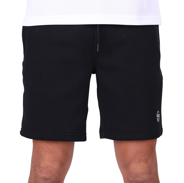 Short Sergio Tacchini Cesena réf 41171