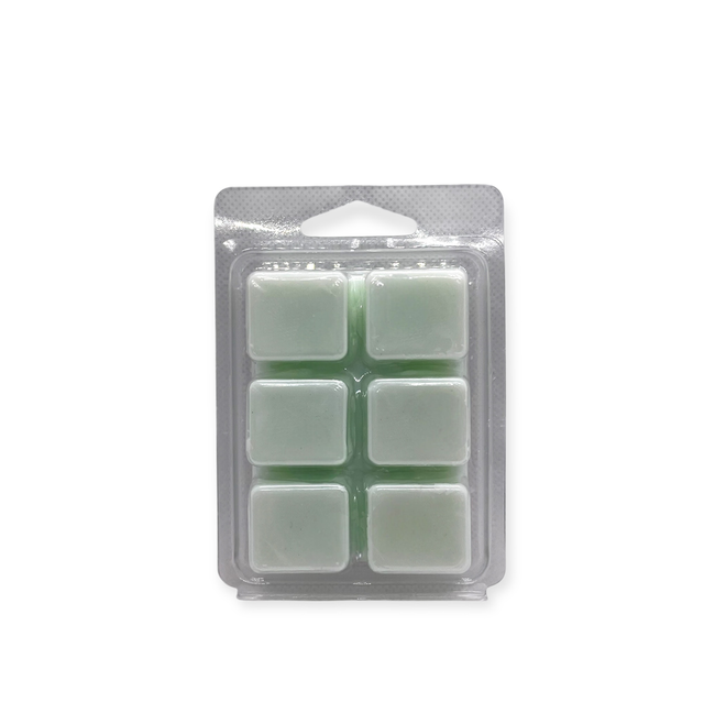 Tablette Fleur de coton 