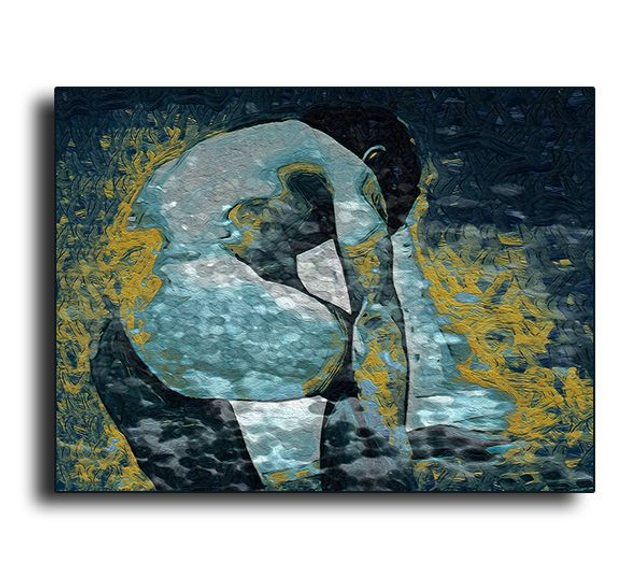 03 Body - Complexity Of Sorry, 2020.