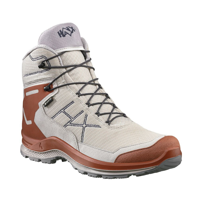 BLACK EAGLE Adventure 3.0 GTX mid copper-beige - 330155