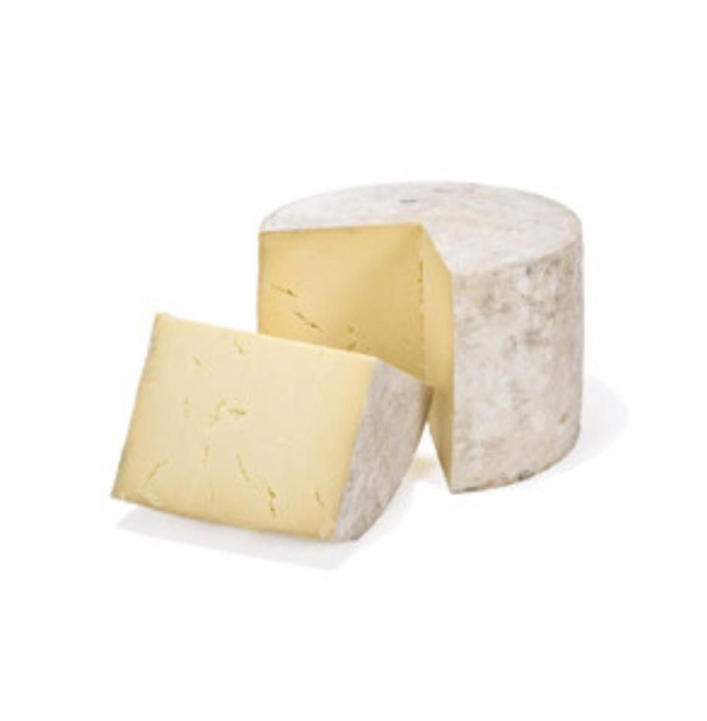 Cheddar gorge cave matured cheddar cheese with truffle kg 