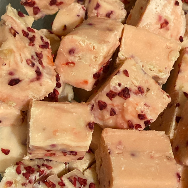 Discounted Fudge Bags