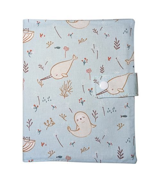 Livre coloriages lavables