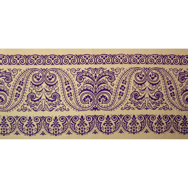 Refajo estampado 053