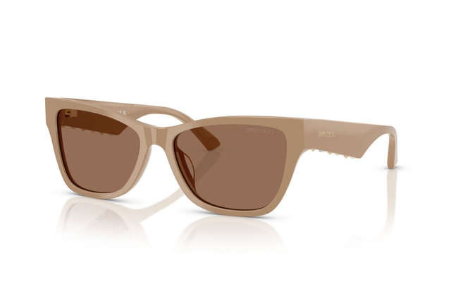 Eyewear Woman Jimmy Choo  JC 5024HU 505873