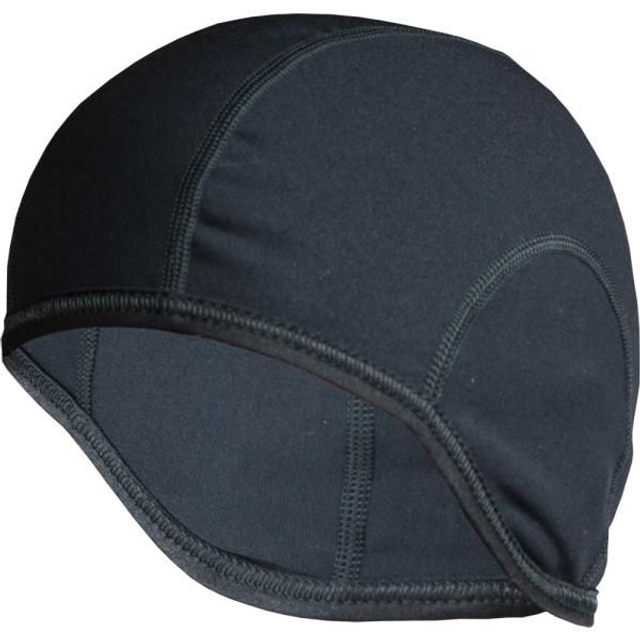 Cap Langer Neopren Cap