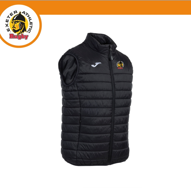 Gilet (103795)