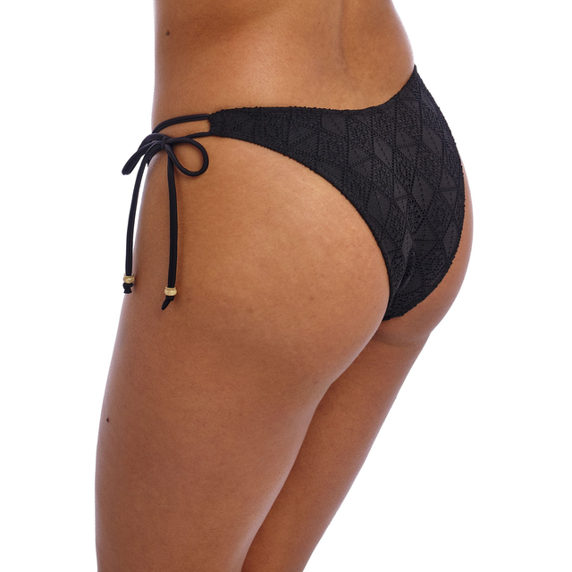 Freya Swim | Nomad Nights | AS205485BLK | Black