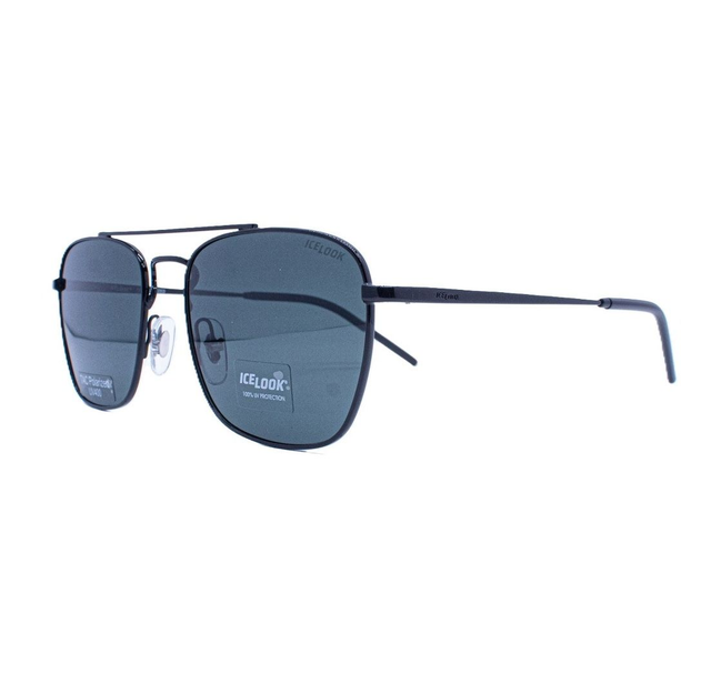 Lentes de sol ICE LOOK JL-2155I C-1