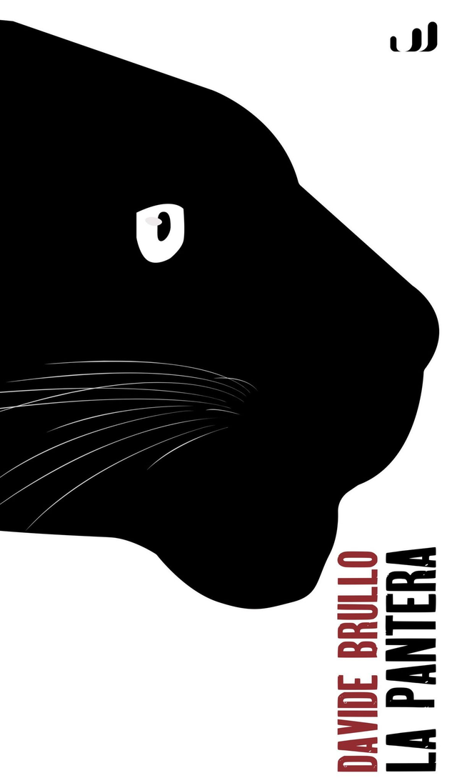 Brullo Davide - La pantera