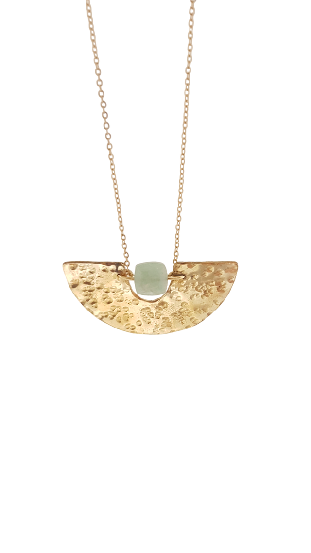 Collier Ariadne