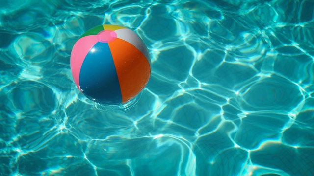 Fun with Floats