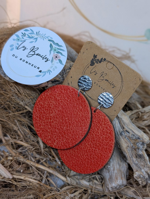 Moon mo1009 5cm diamètre 