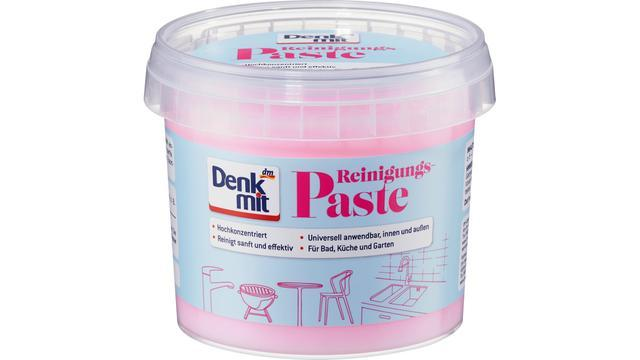 Denkmit Pasta Za Čišćenje, 320 G