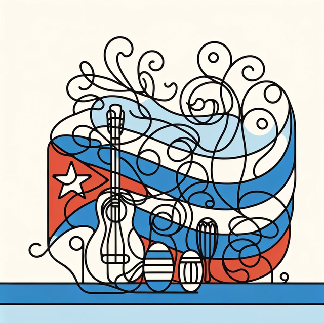 Sunday 11 Feb // 15.00 // The Bolero Corner