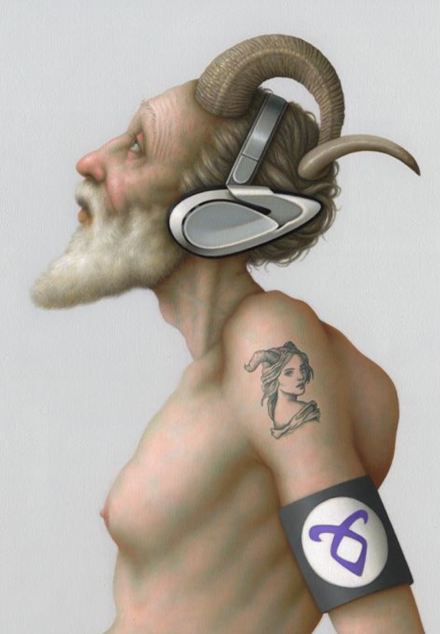 I Can't Help Falling in Love with Y'all